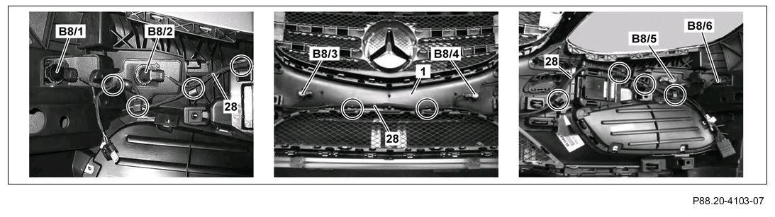 G00565001