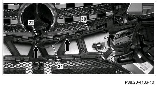 G00565004