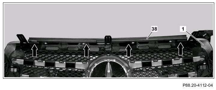 G00565010