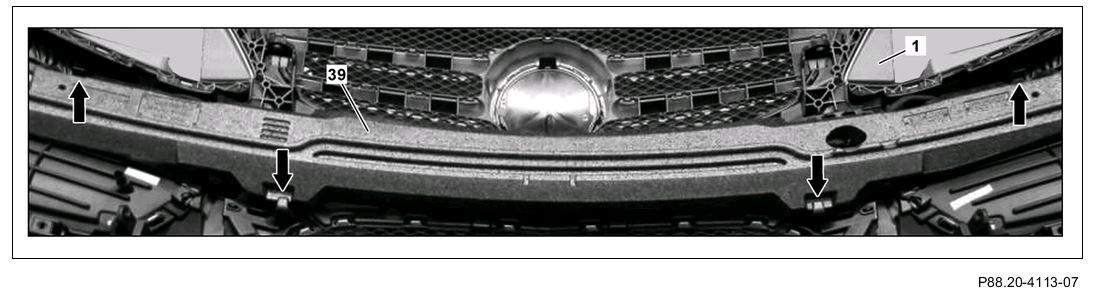 G00565011