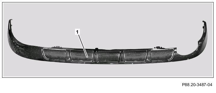 G00565012