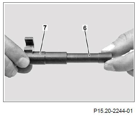 G00565030