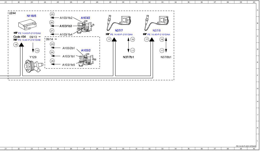 G00565271