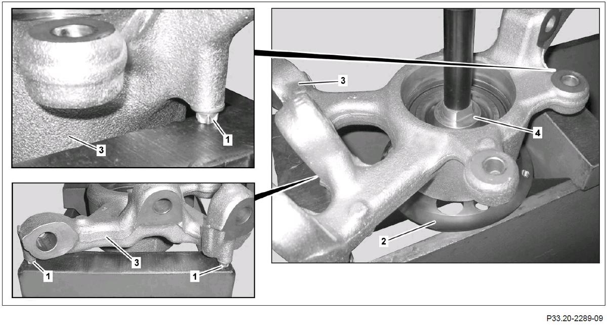 G00565277