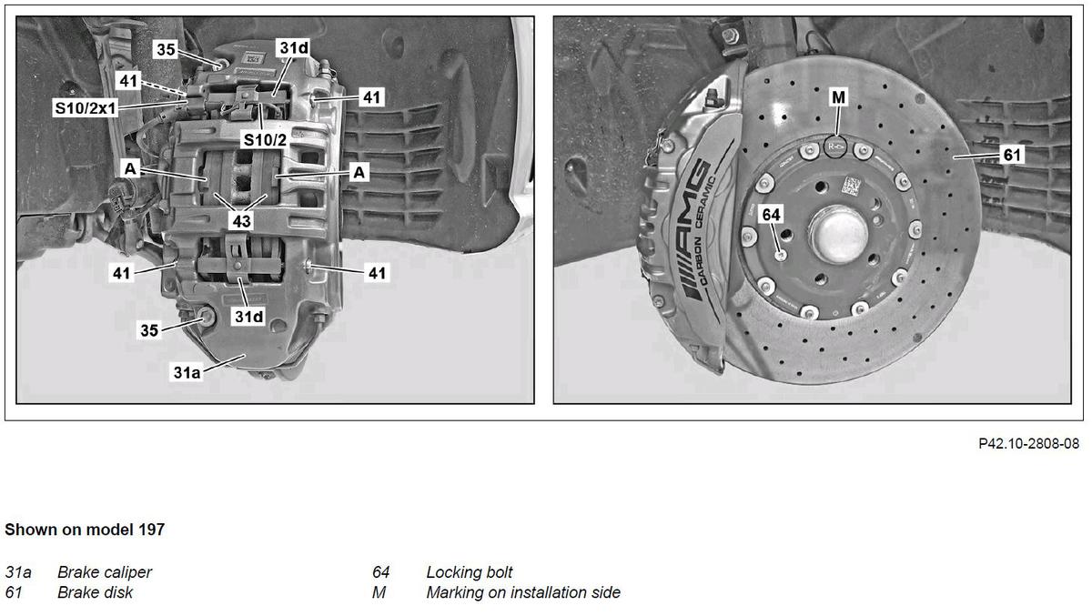 G00565280