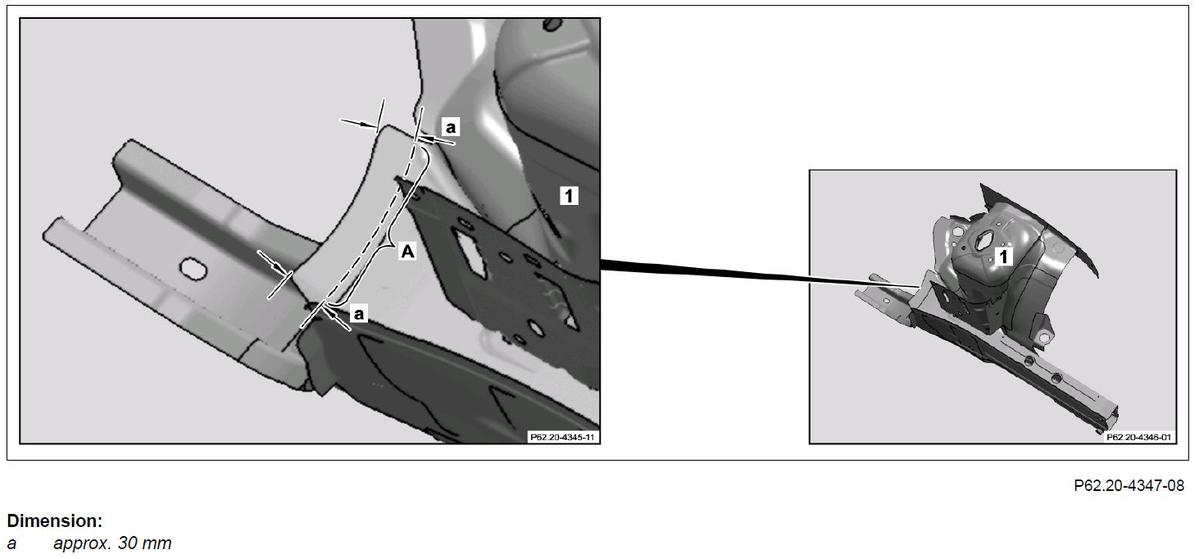 G00565283