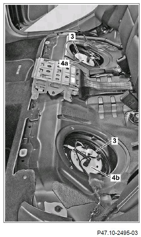 G00565286