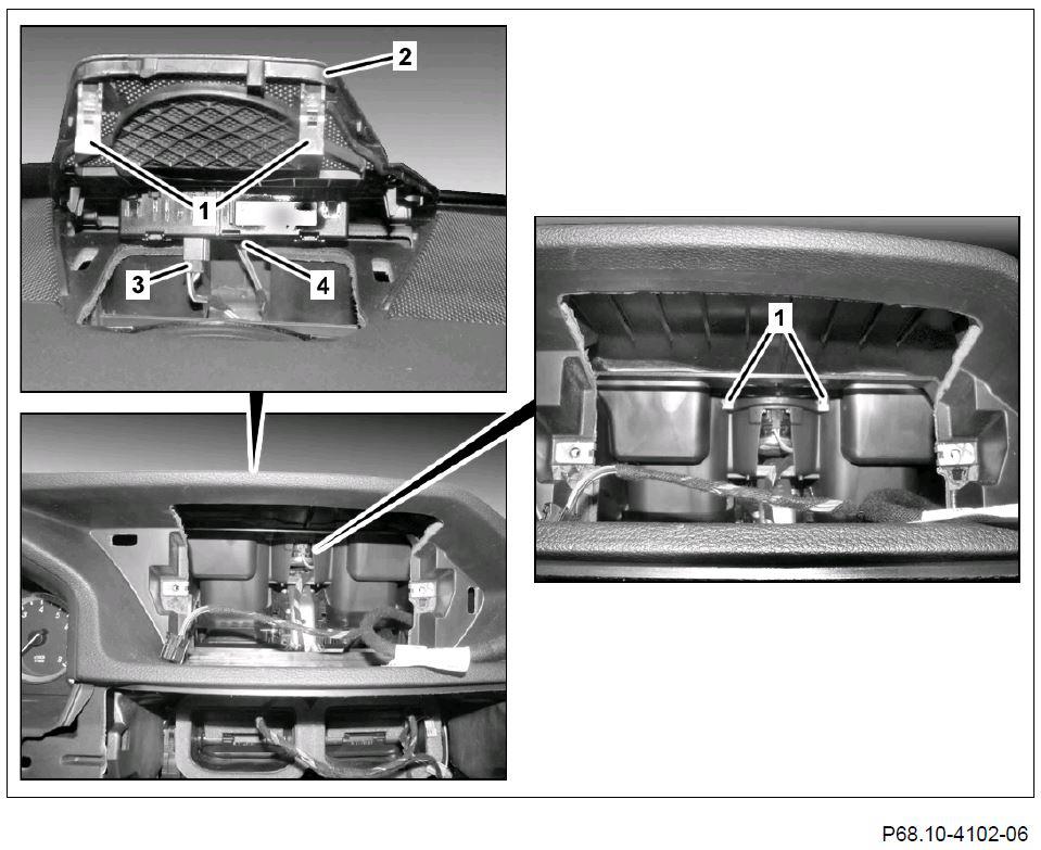 G00565287