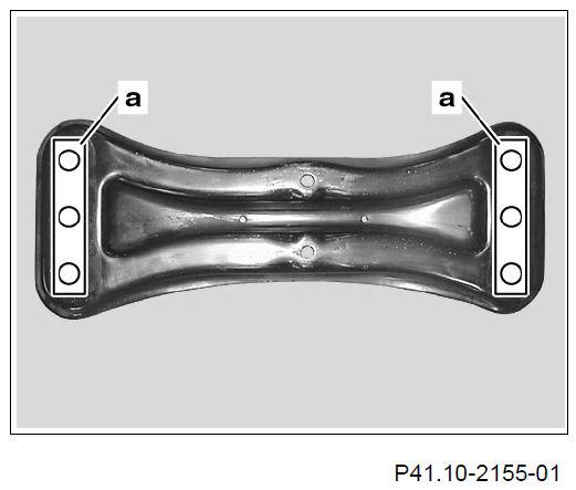 G00565328