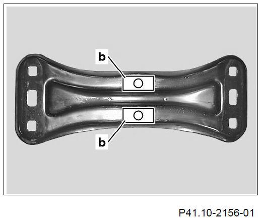 G00565329