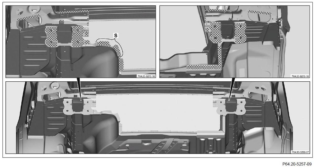 G00565330