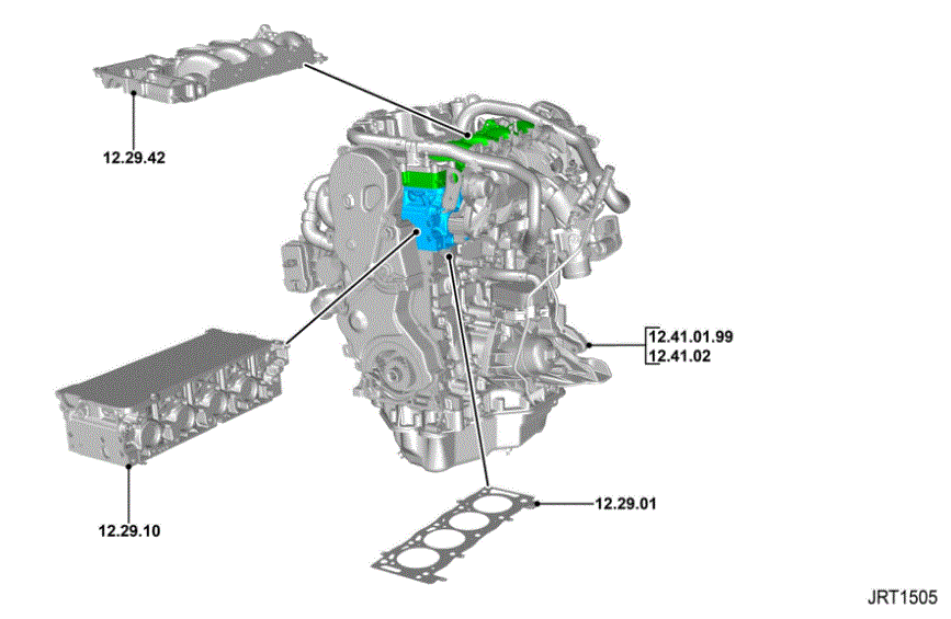 G00565413