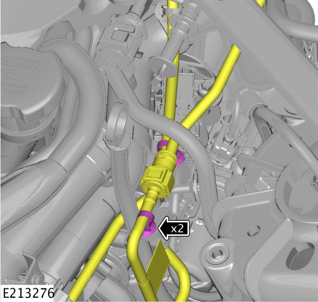 G00565425