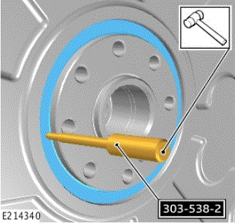 G00565428