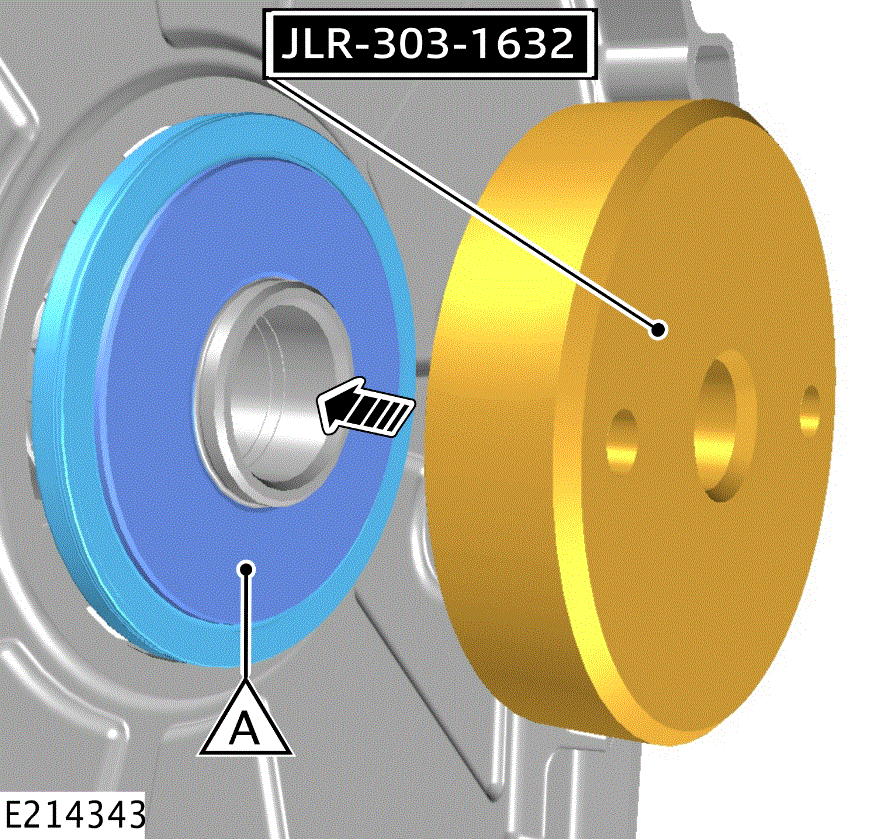 G00565431