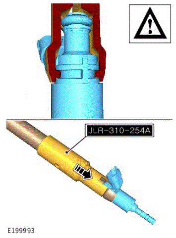 G00565478