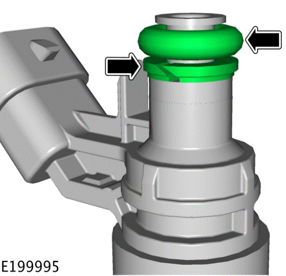 G00565480