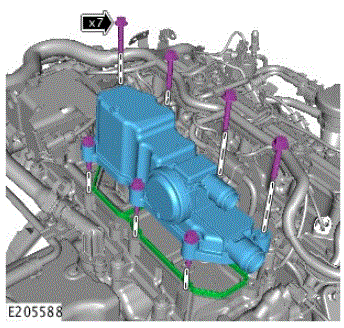 G00565488