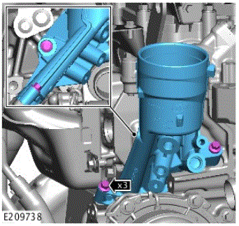 G00565489