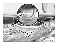 G00565595