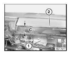 G00565598