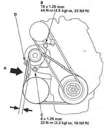 G00565880