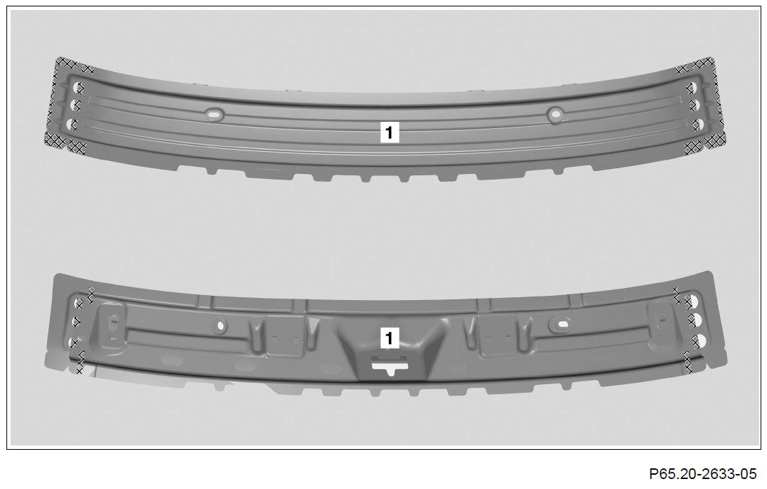 G00566036