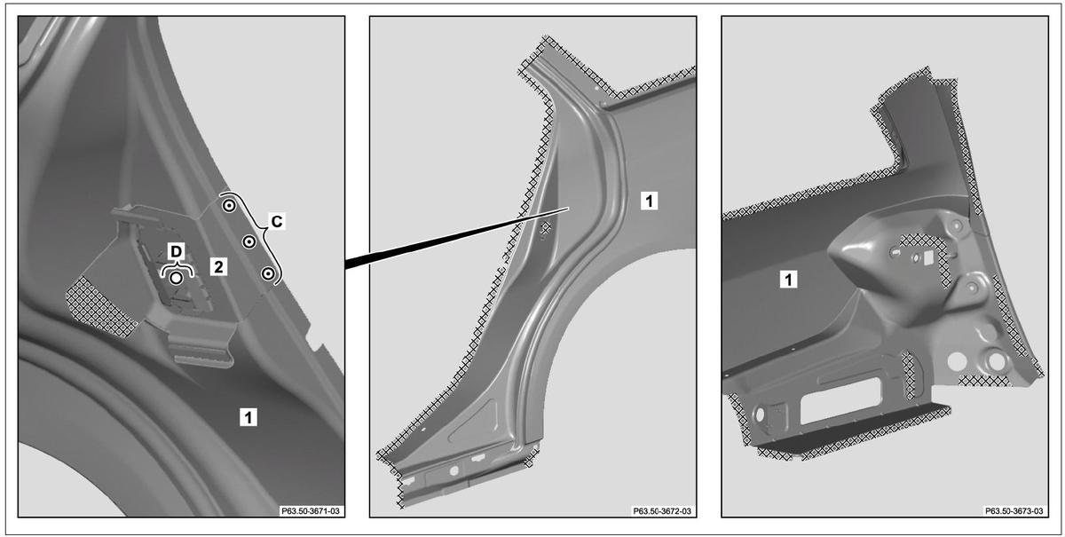 G00566038