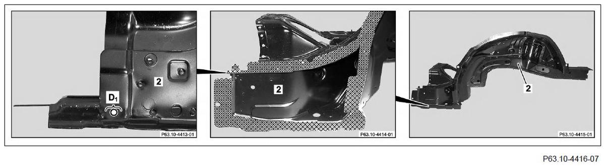 G00566055