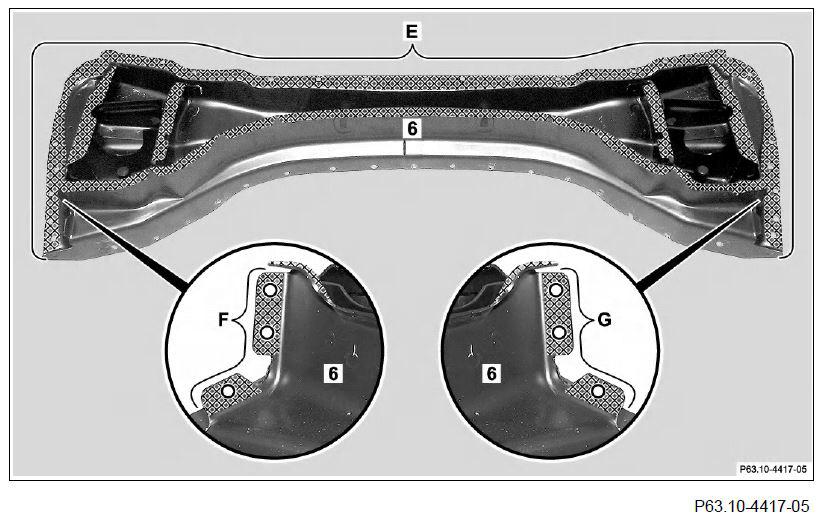 G00566057