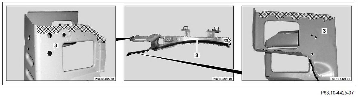 G00566061