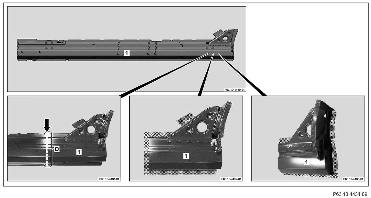 G00566064