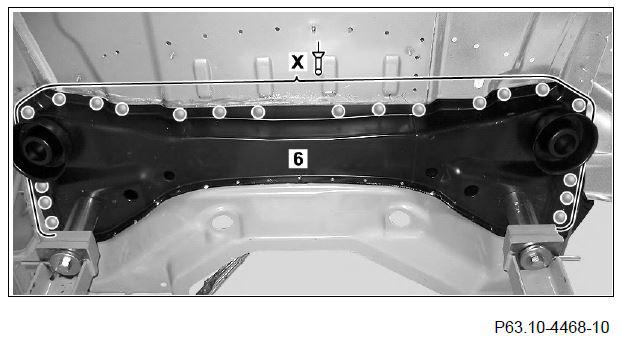 G00566074