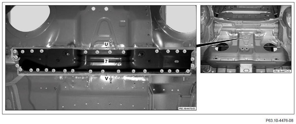 G00566077