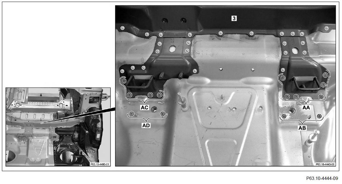 G00566081