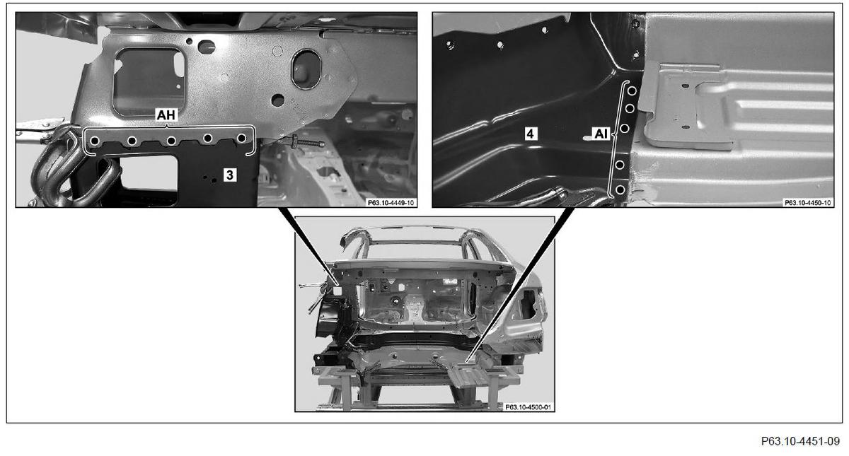 G00566083