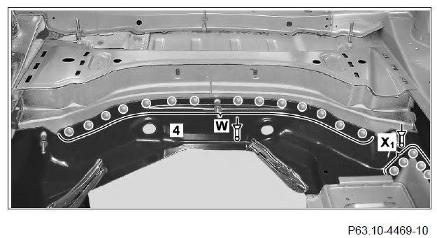 G00566085