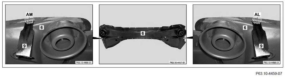 G00566087