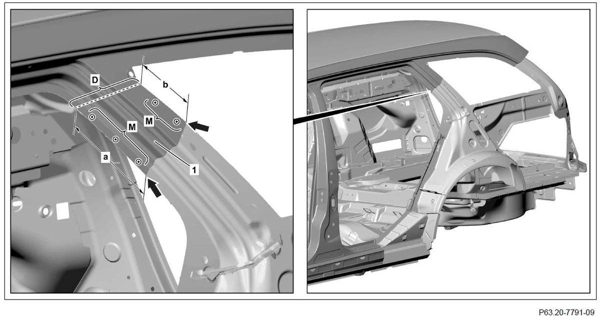 G00566096