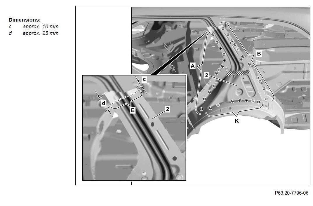 G00566097