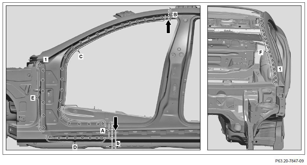 G00566109