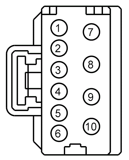G00566263