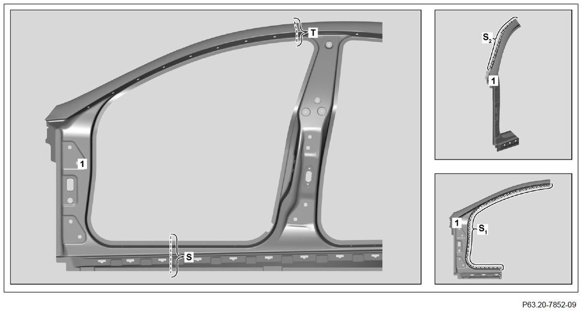 G00566615