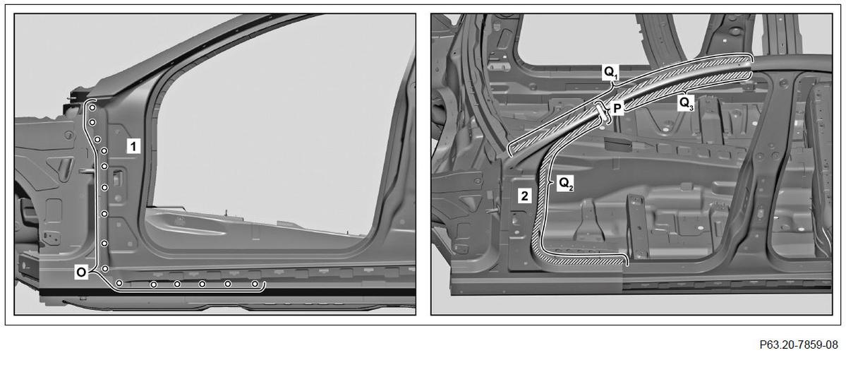 G00566624