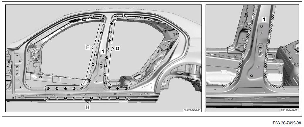 G00566637