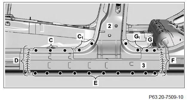 G00566644