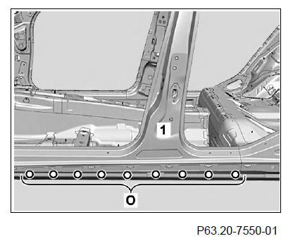 G00566645