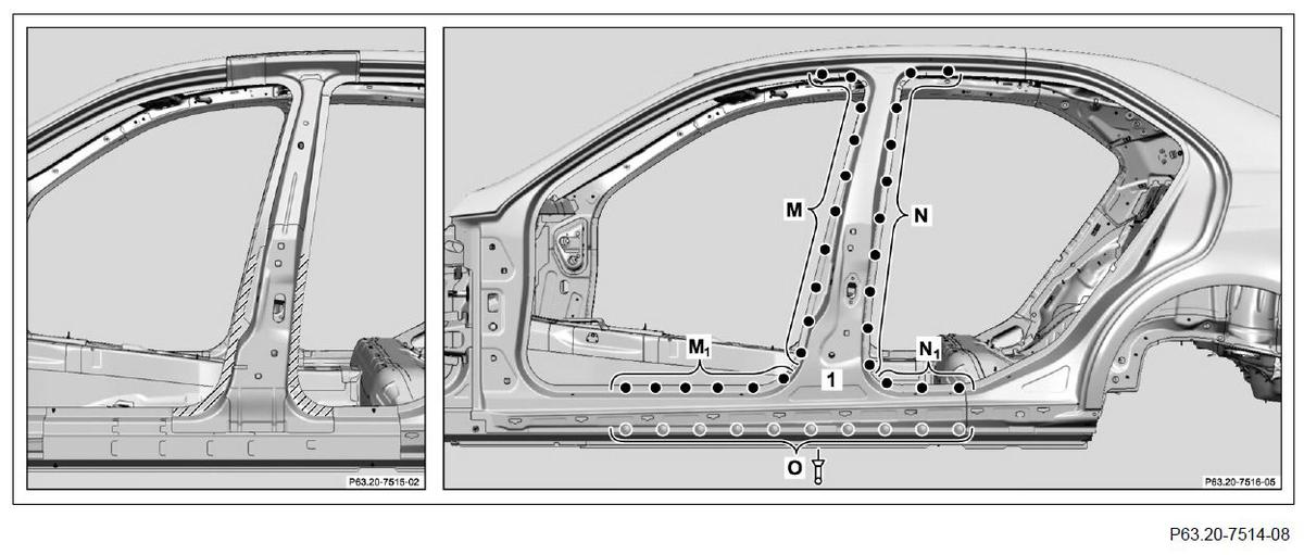 G00566646