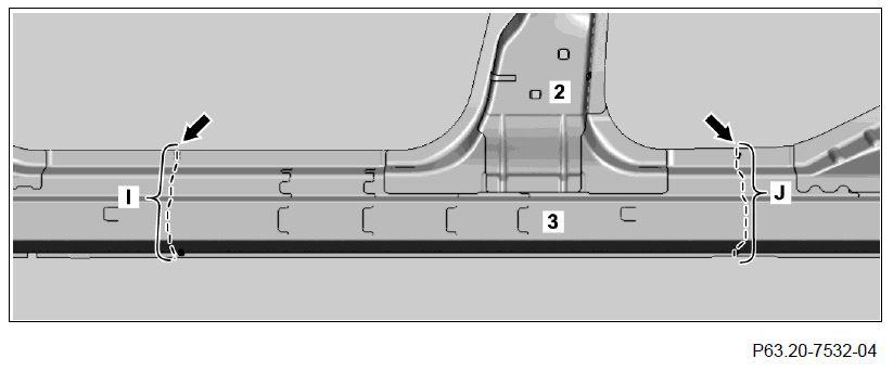 G00566652