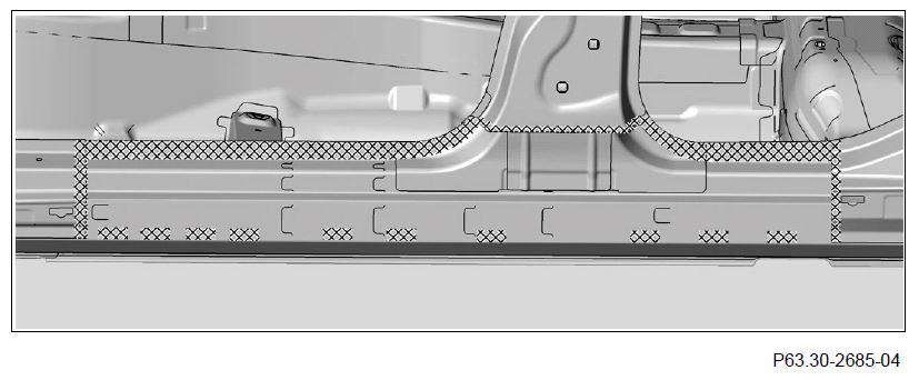 G00566655